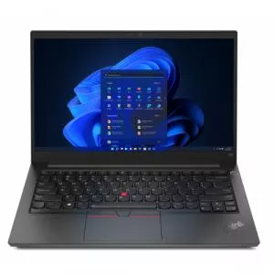 Lenovo ThinkPad E14 Gen4 21EB001JRI