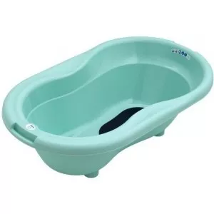 Rotho TOP Swedish green-babydesign