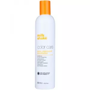 Milk Shake Color Care balsam de îngrijire pentru păr vopsit 300 ml