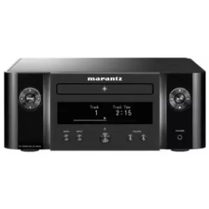 Marantz MCR612 Negru