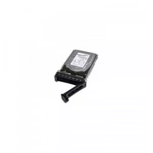 HP Z Turbo Drive G2 512GB PCIe Solid State Drive M1F74AA