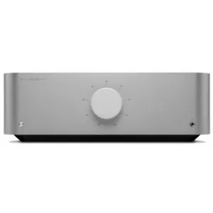 Cambridge Audio Edge A