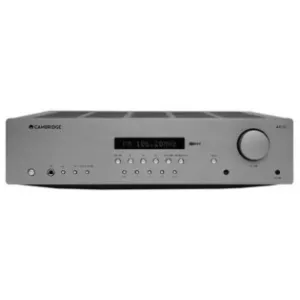 Cambridge Audio AXR85