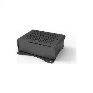RASPBERRY Pi 4B 01B