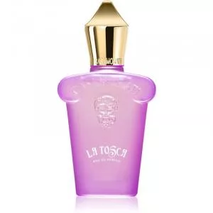 Xerjoff Casamorati 1888 La Tosca EDP 30 ml