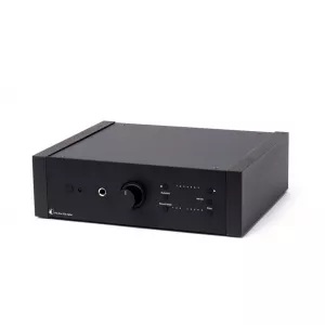 Pro-Ject Pre Box DS2 digital Negru