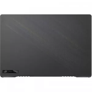 Asus ROG Zephyrus G15 GA503QR-HQ028T