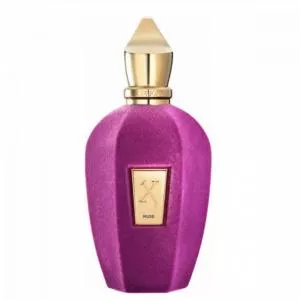 Xerjoff Muse EDP U 50 ml