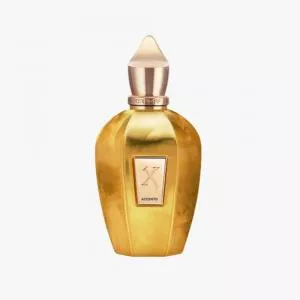 Xerjoff Accento Overdose EDP U 100 ml