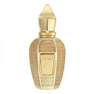 Xerjoff Oud Stars Luxor EDP U 50 ml