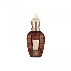 Xerjoff Alexandria III EDP U 50 ml
