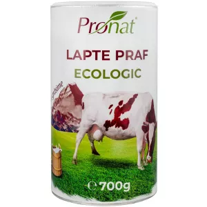 Pronat Lapte Praf 26% Grasime 700 g
