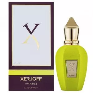 Xerjoff Amabile EDP U 50 ml