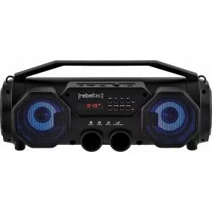 rebeltec SoundBox 340 RBLGLO00044