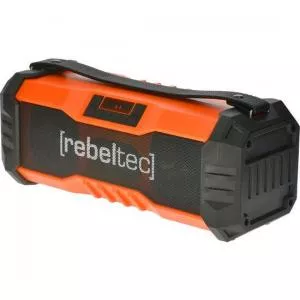 rebeltec SoundBox 350 RBLGLO00026