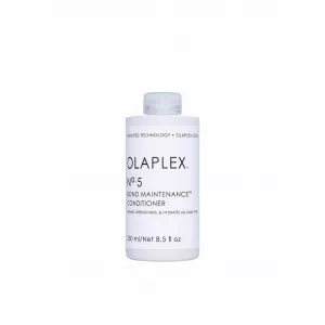 Olaplex Balsam regenerator oferă hidratare și strălucire părului No. 5 250 ml