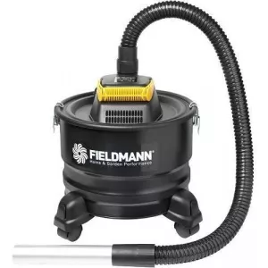 Fieldmann FDU 2001-E