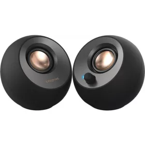 Creative Pebble V2 2.0 Black