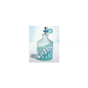 Liz Claiborne CURVE WAVE, EDT, 125ml