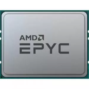 AMD EPYC 7F72, 3.2GHz Tray 100-000000141
