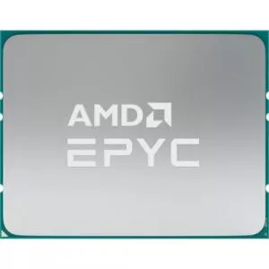 AMD EPYC 7473X, 2.80GHz  Tray 100-000000507