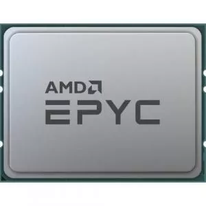 AMD EPYC 7252, 3.1GHz Tray 100-000000080
