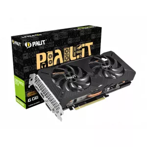 Palit NE6166SS18J9-1160A-1