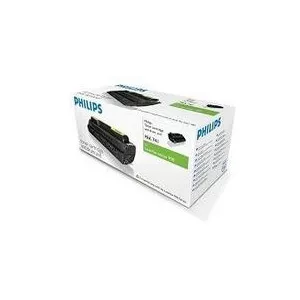 Philips PFA741
