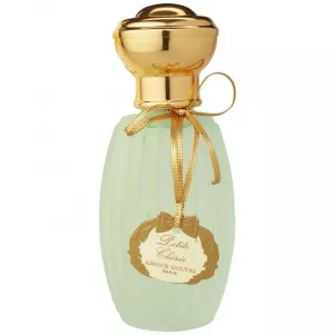 Annick Goutal Petite Cherie EDT 100ml