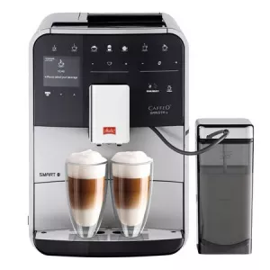 Melitta Barista TS Smart® F850-101