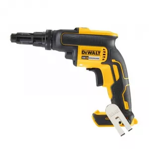 DeWALT DCF622NT