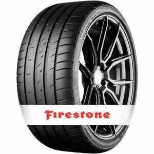 Firestone FIREHAWK SPORT XL 245/40 R20 99Y