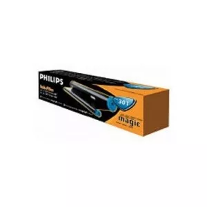 Philips PFA301