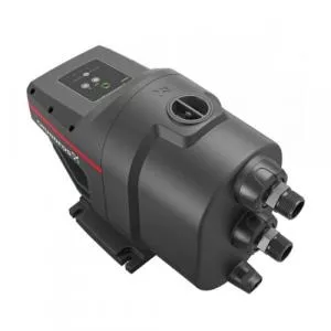 Grundfos SCALA1 3-45