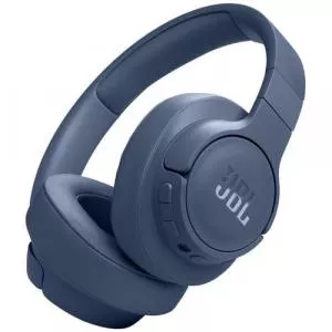 JBL Tune 770NC blue