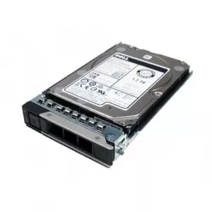 Dell 1TB, SATA, 3.5inch 400-BGEB