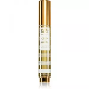 James Read Gradual Tan Click & Glow picaturi pentru bronzare 15 ml