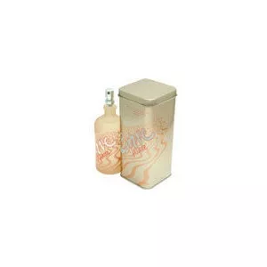 Liz Claiborne CURVE WAVE, EDT, 100ml