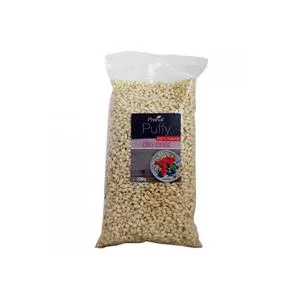 Pronat Puffy din Orez 200gr