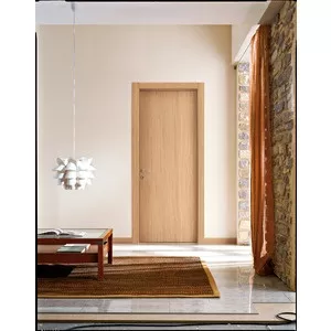 DORIGO Usa in balamale Stejar albit - Gamma 700x2100