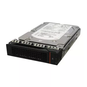 Lenovo 4TB 7.2K SAS 3.5 inch 7XB7A00043