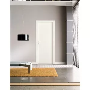 DORIGO Usa glisanta Alb - Omega 700x2100