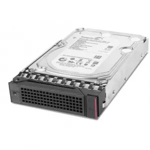 Lenovo 2TB 7200 rpm SATA 2.5 inch 7XB7A00037