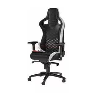 noblechairs Scaun Gaming EPIC Real Leather NBL-RL-EPC-002