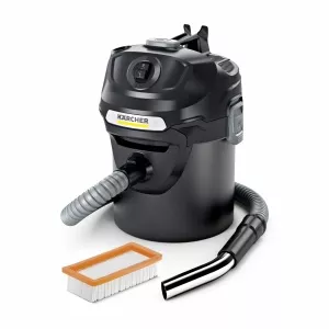 Karcher AD 2