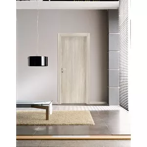 DORIGO Usa glisanta Larice - Crono 700x2100