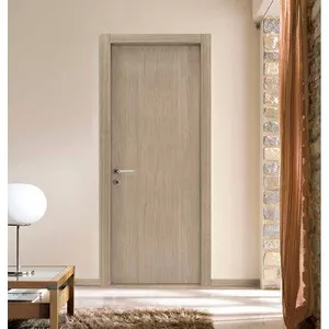 DORIGO Usa glisanta Frasin - Sincro 700x2100