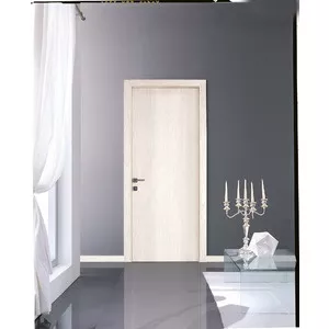 DORIGO Usa glisanta Frasin alb - Jota 700x2100