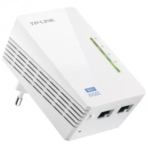 TP-Link TL-WPA4220