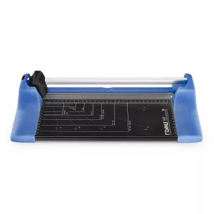 Dahle 507 Color ID, albastru
